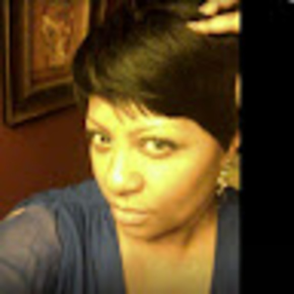 artstylediva